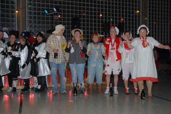 sgv_fasching_2009_122