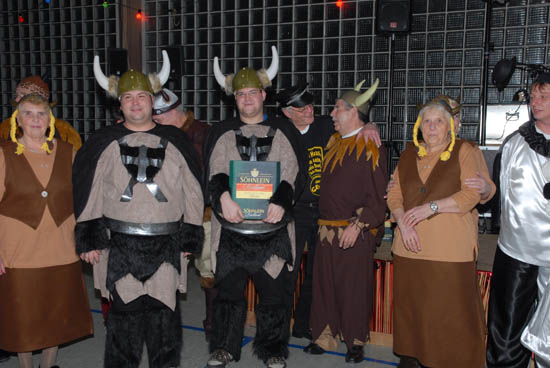 sgv_fasching_2009_123