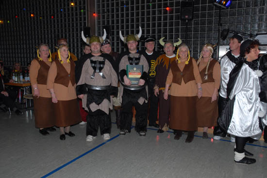 sgv_fasching_2009_124