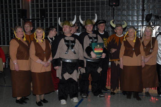sgv_fasching_2009_125