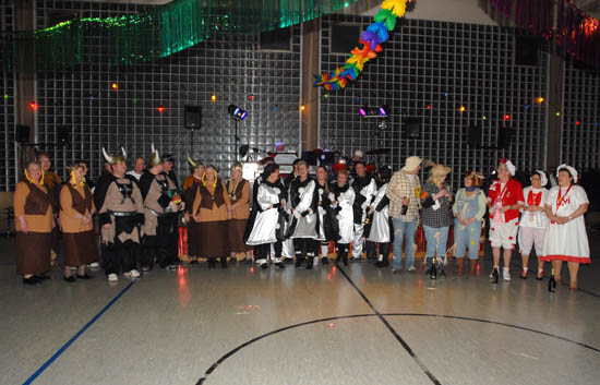 sgv_fasching_2009_126