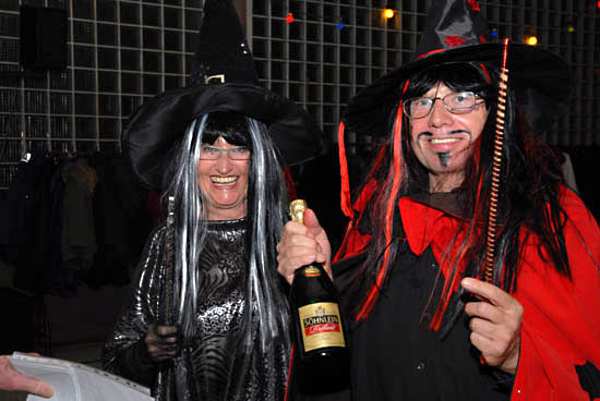 sgv_fasching_2009_127