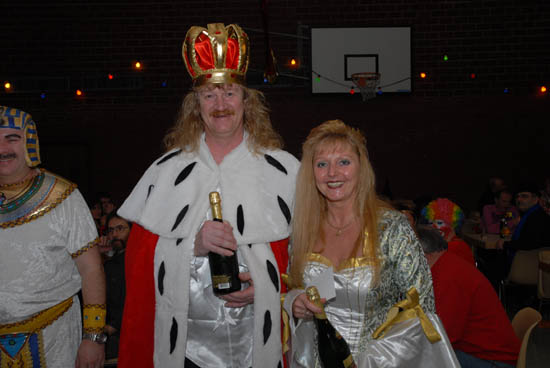 sgv_fasching_2009_131