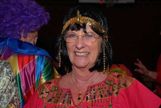 sgv_fasching_2009_132