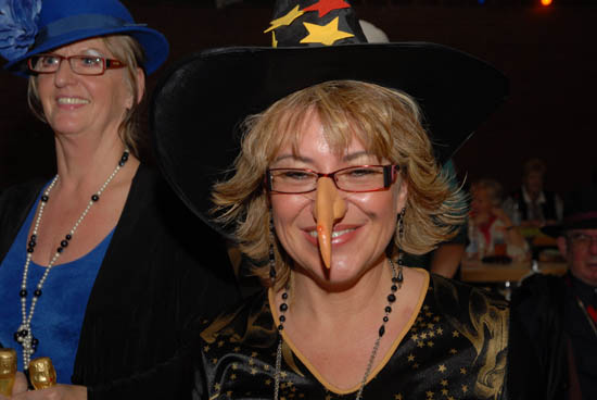 sgv_fasching_2009_134