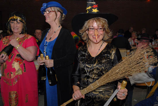 sgv_fasching_2009_135