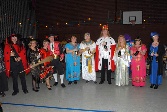 sgv_fasching_2009_136