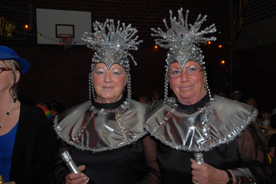 sgv_fasching_2009_137