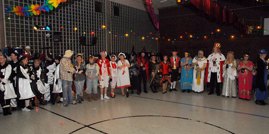 sgv_fasching_2009_138