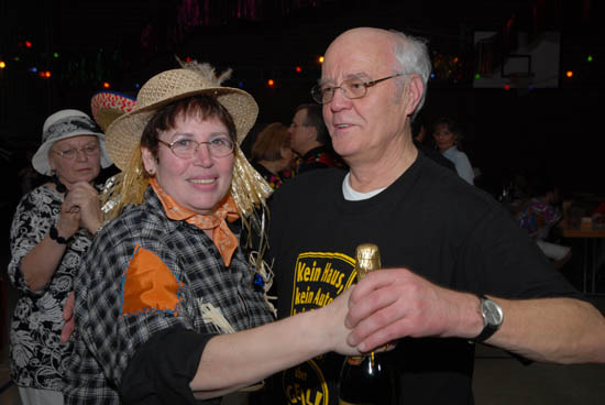 sgv_fasching_2009_139