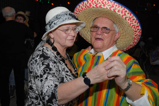 sgv_fasching_2009_140