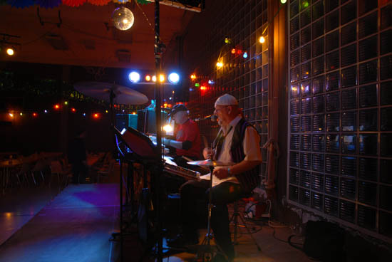 sgv_fasching_2009_141