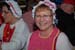 sgv_fasching_2009_016