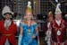 sgv_fasching_2009_028