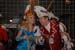 sgv_fasching_2009_031