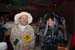sgv_fasching_2009_032