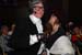 sgv_fasching_2009_039