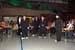 sgv_fasching_2009_083