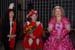 sgv_fasching_2009_102