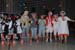 sgv_fasching_2009_122