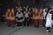 sgv_fasching_2009_124