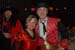sgv_fasching_2009_128