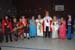 sgv_fasching_2009_136