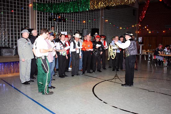 faschingstreiben_2010_001