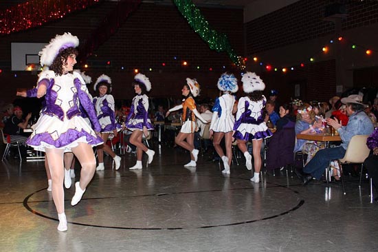 faschingstreiben_2010_002