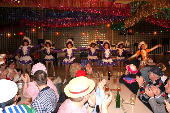 faschingstreiben_2010_003