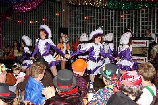 faschingstreiben_2010_004