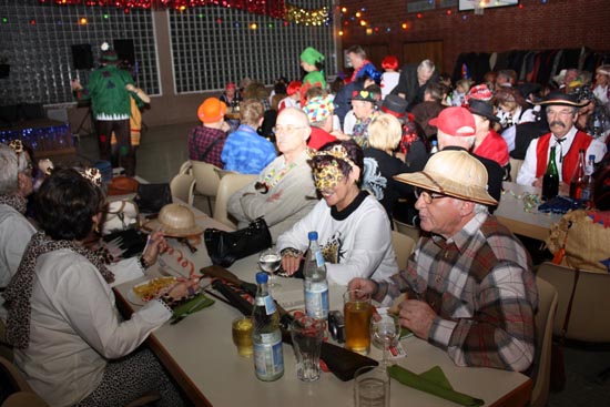 faschingstreiben_2010_005