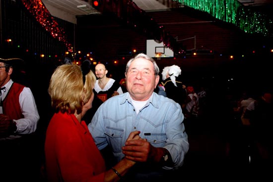 faschingstreiben_2010_006