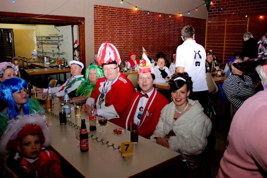 faschingstreiben_2010_007