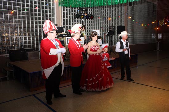 faschingstreiben_2010_008