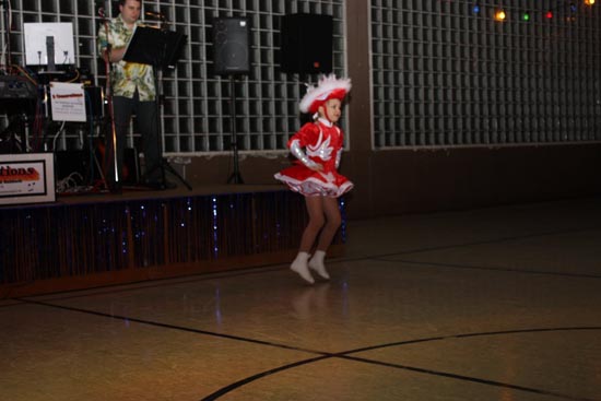 faschingstreiben_2010_010