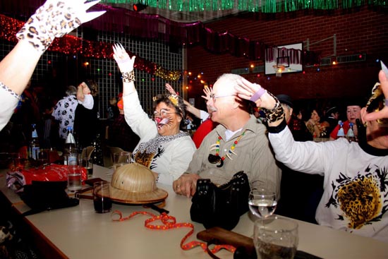 faschingstreiben_2010_011