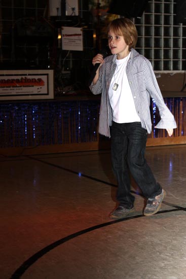 faschingstreiben_2010_012