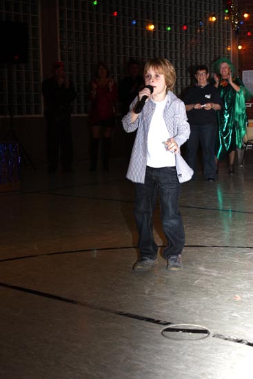 faschingstreiben_2010_013