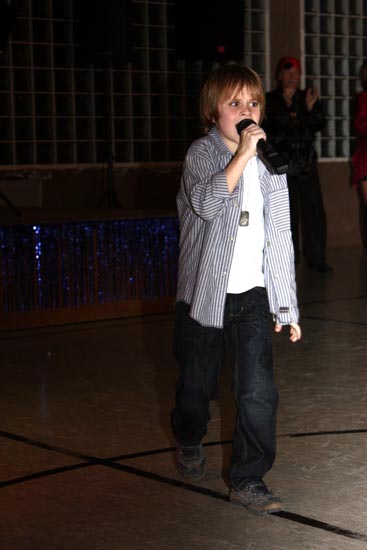 faschingstreiben_2010_014