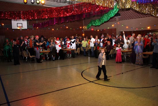 faschingstreiben_2010_016