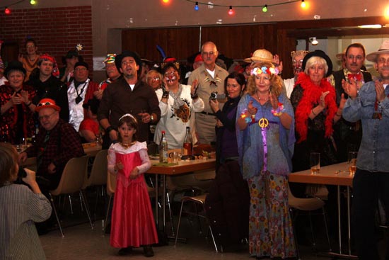 faschingstreiben_2010_017