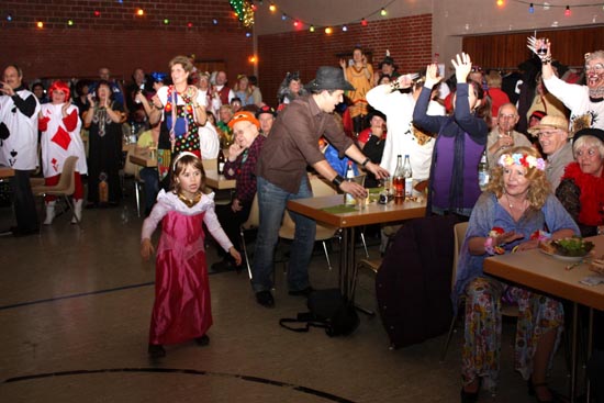 faschingstreiben_2010_018