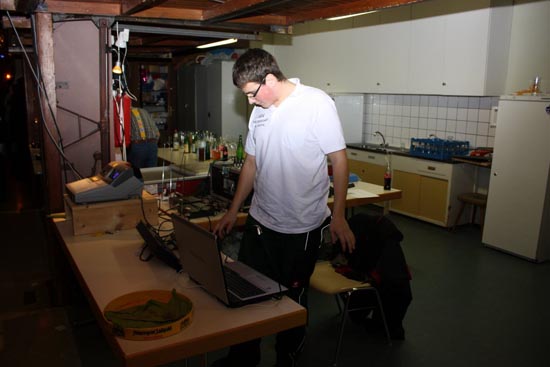 faschingstreiben_2010_019