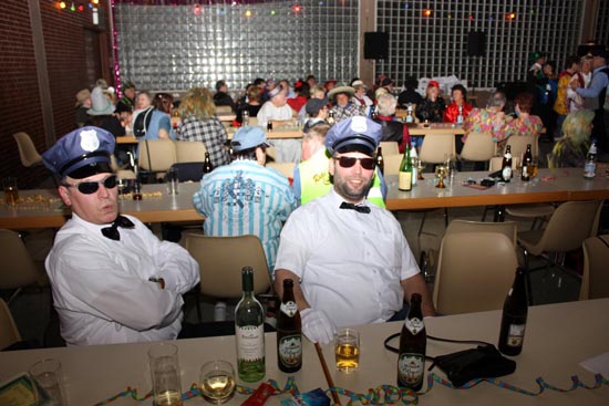 faschingstreiben_2010_020