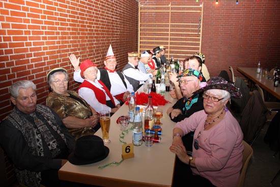 faschingstreiben_2010_021