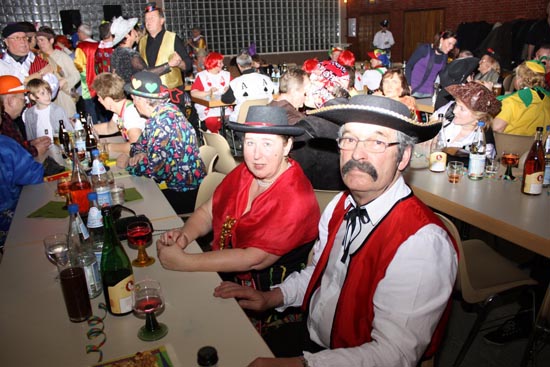 faschingstreiben_2010_022