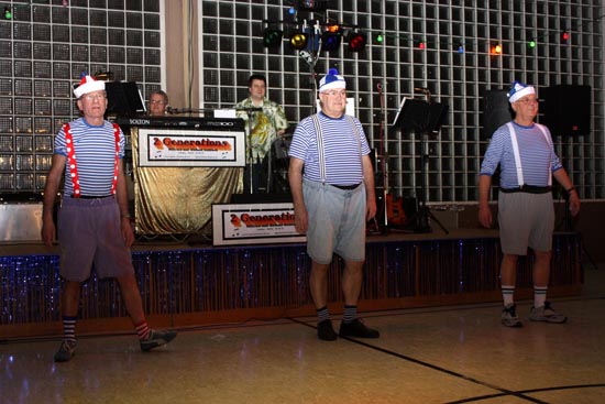 faschingstreiben_2010_023