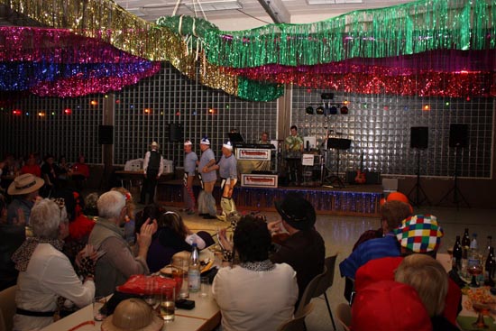 faschingstreiben_2010_024