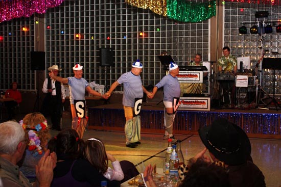 faschingstreiben_2010_025